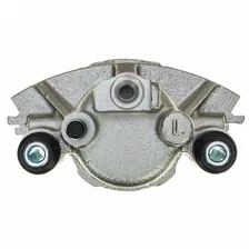 OE REPLACEMENT CALIPER image 2