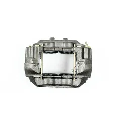 Front Right AS CALIPER W/O BRKT for Toyota image 3