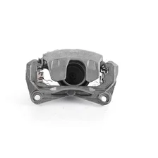 Front Right AS CALIPER W/BRKT for Nissan image 1