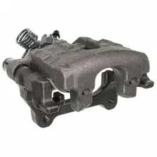 Rear Left OE REPLACEMENT CALIPER- for Mazda 5 image 5