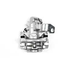 Rear Right AS CALIPER W/BRKT image 4