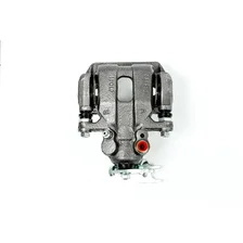 Rear Right AS CALIPER W/BRKT image 3