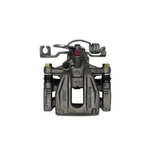 Rear Right AS CALIPER W/BRKT image 1