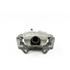 Rear Right AS CALIPER W/BRKT image 1