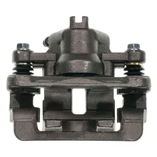 Rear OE REPLACEMENT CALIPER for Kia image 4