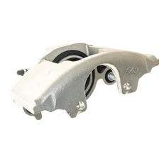 Front Left AS CALIPER W/O BRKT image 5