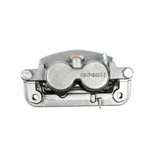 AS CALIPER W/BRKT image 2