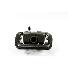 Rear Right AS CALIPER W/BRKT for Nissan image 1
