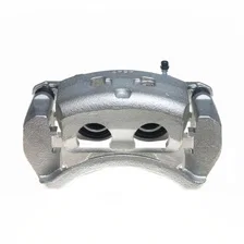 Front Left AS CALIPER image 1