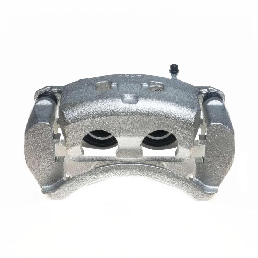 Front Left AS CALIPER