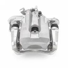 Rear Right AS CALIPER W/BRKT for Toyota image 1