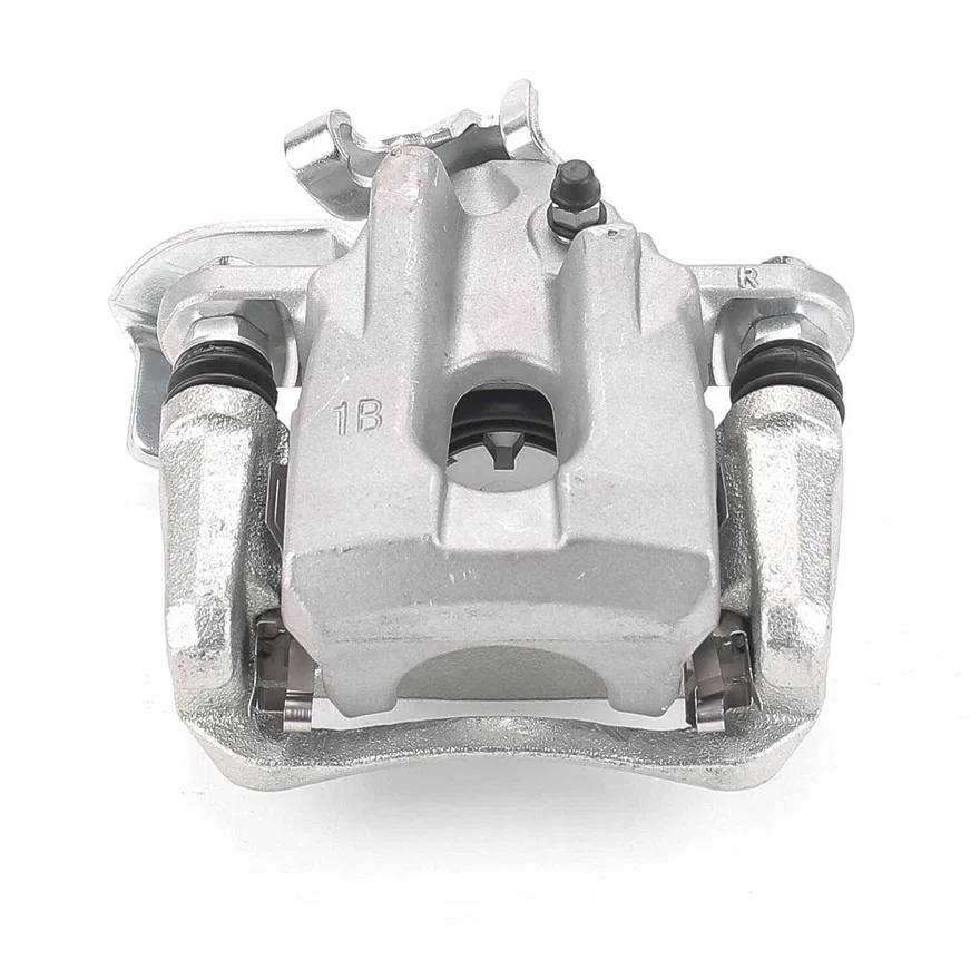 Rear Right AS CALIPER W/BRKT for Toyota