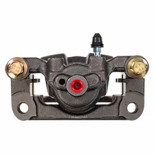 Rear Left AS CALIPER for Mitsubishi Outlander image 2
