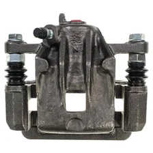 AS CALIPER W/BRKT image 3