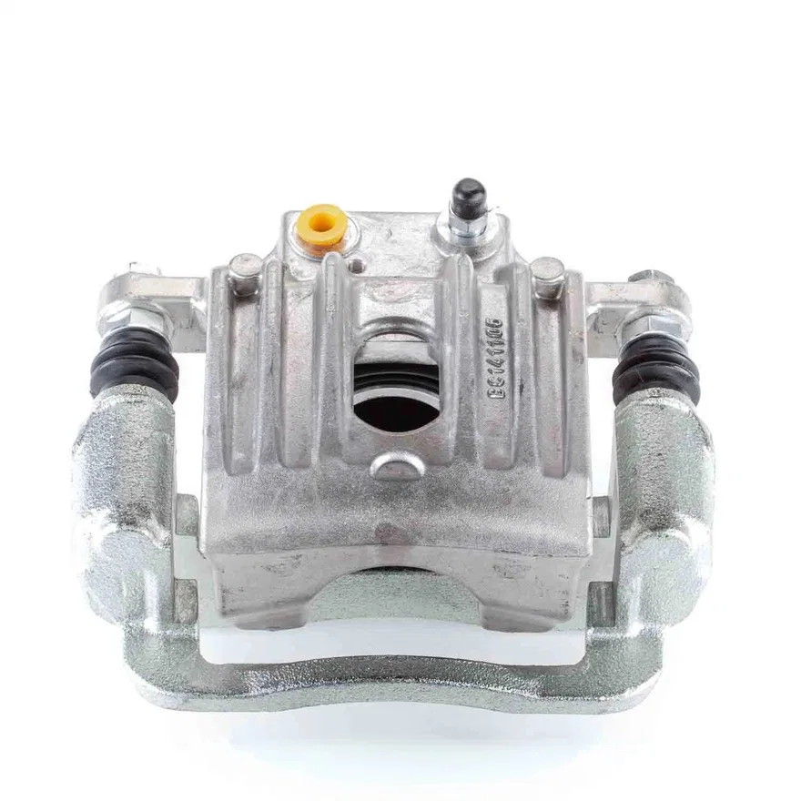 Rear Right AS CALIPER W/BRKT for Hyundai Santa Fe