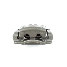 Rear Right AS CALIPER W/BRKT for Ford image 1