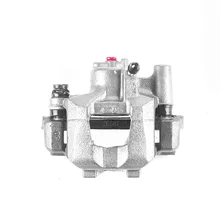 Rear Right AS CALIPER W/BRKT for Toyota Highlander image 1