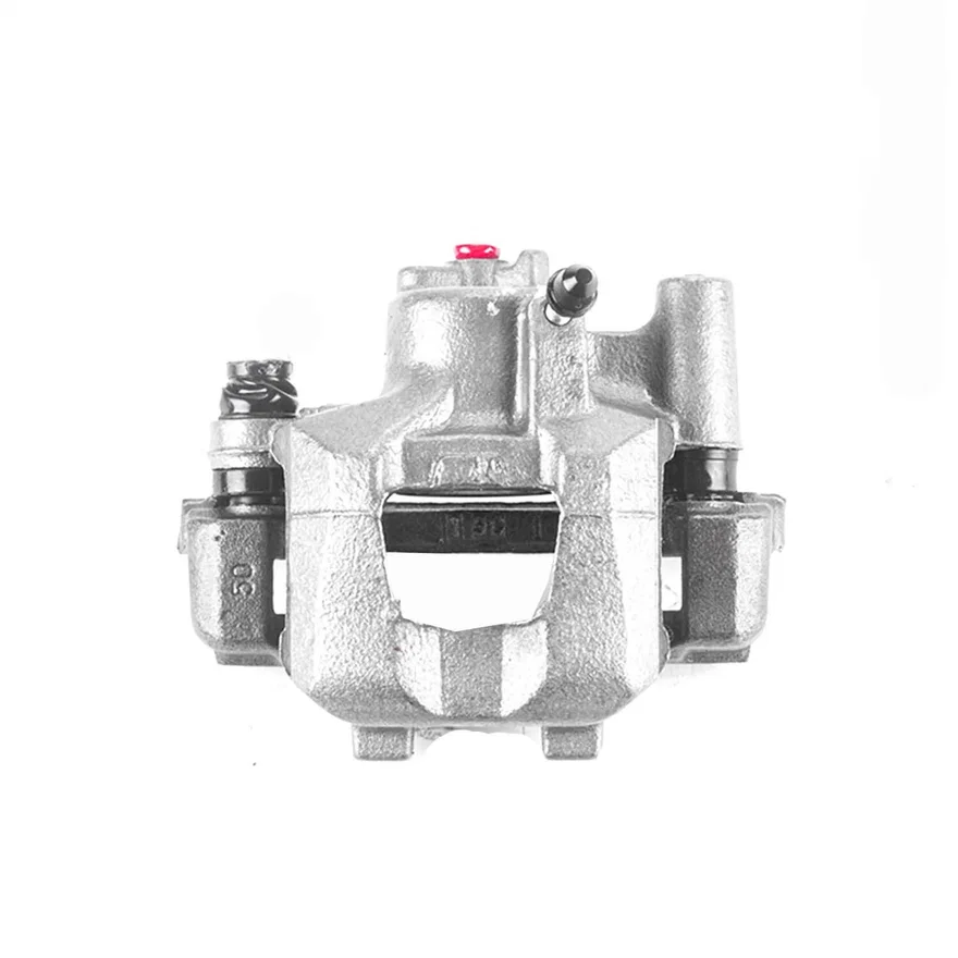 Rear Right AS CALIPER W/BRKT for Toyota Highlander
