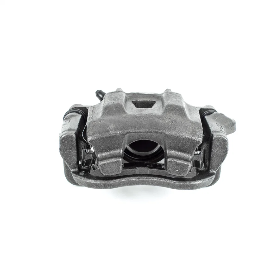 Rear Left AS CALIPER W/BRKT for Toyota Sienna