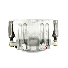 AS CALIPER W/BRKT image 3