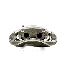 AS CALIPER W/BRKT image 1
