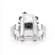 Rear Right AS CALIPER W/BRKT image 1