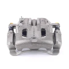 Front Right AS CALIPER W/BRKT for Hyundai image 1
