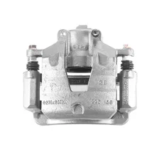 Front Left AS CALIPER W/BRKT for Chevrolet image 1