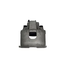 Front Right AS CALIPER W/O BRKT image 1