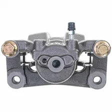Rear Right OE REPLACEMENT CALIPER for INFINITI image 2