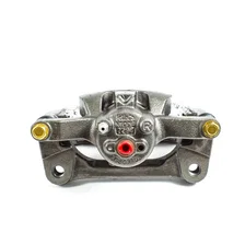 Rear Right AS CALIPER W/BRKT for Ford F-150 image 3