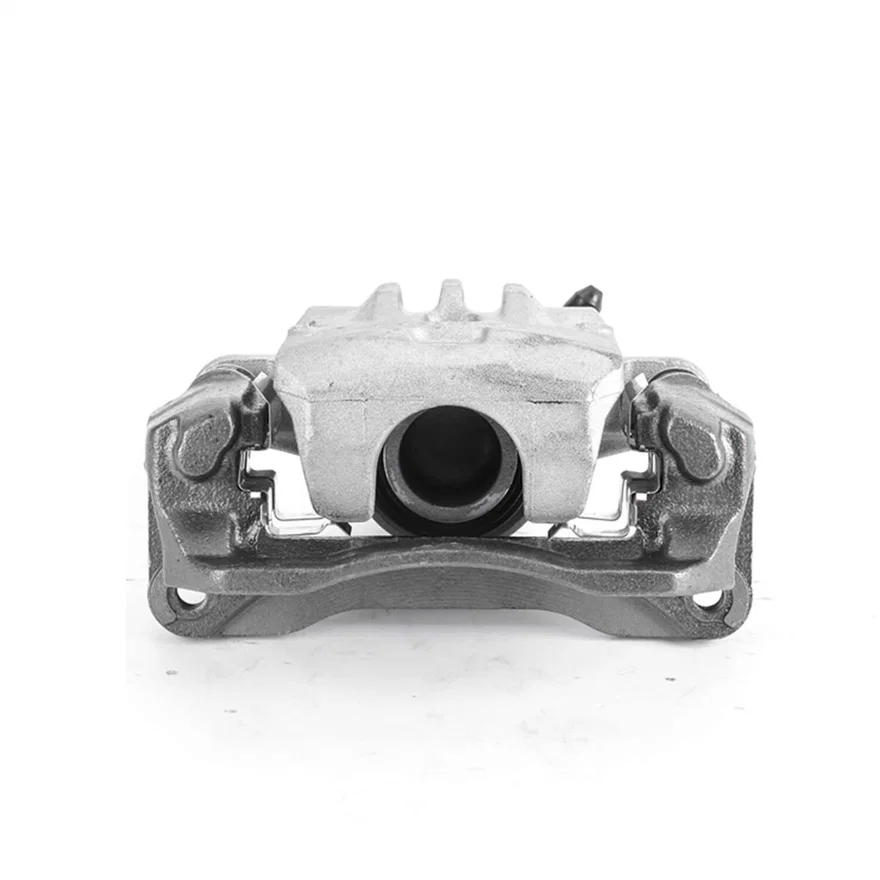 Rear Right AS CALIPER W/BRKT for Subaru