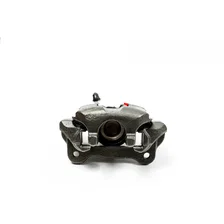 Rear Right AS CALIPER W/BRKT for Scion tC image 1