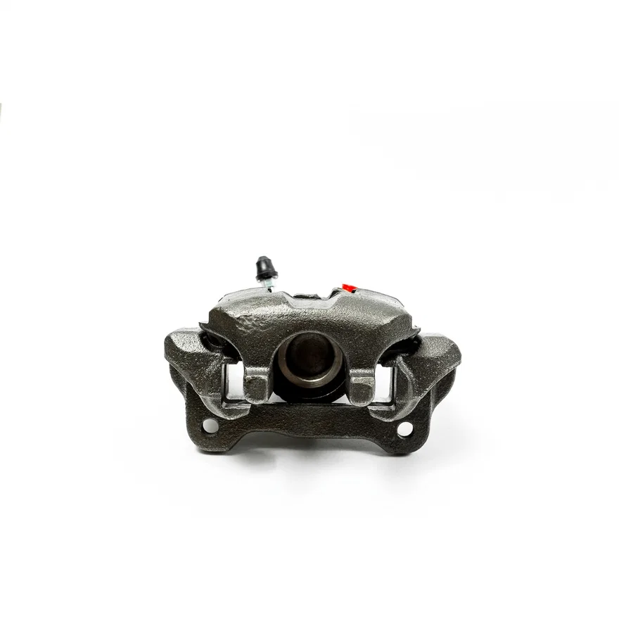 Rear Right AS CALIPER W/BRKT for Scion tC
