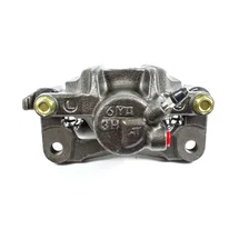 Rear Left AS CALIPER W/BRKT for Toyota Sienna image 2