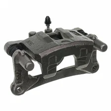 Rear Right AS CALIPER for Mitsubishi Outlander image 5
