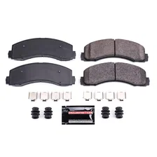 Front Z23PAD-REPLACES Z23-1414 image 2