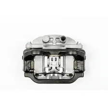 Rear Right AS CALIPER W/BRKT image 4