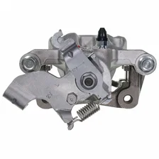 Rear Left OE REPLACEMENT CALIPER image 2