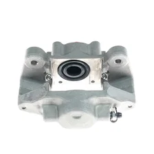 Rear Right OE REPLACEMENT CALIPER image 3
