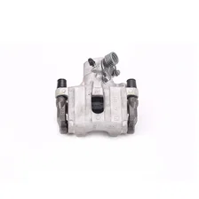 Rear Right AS CALIPER W/BRKT for Ford Focus image 1