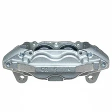 Front Right AS CALIPER for Toyota image 1