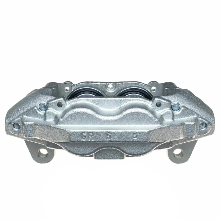 Front Right AS CALIPER for Toyota