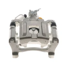 Rear Left AS CALIPER W/BRKT for Ford Mustang image 1