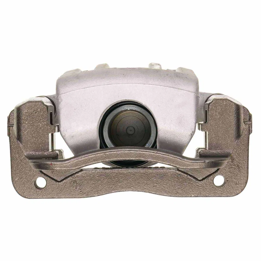 Rear Right OE REPLACEMENT CALIPER for Hyundai