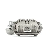 Rear Right AS CALIPER W/BRKT image 1