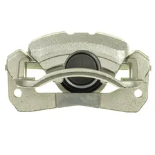 Front Right AS CALIPER W/BRKT for Toyota Camry image 1