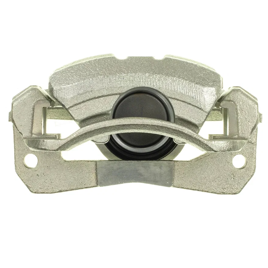 Front Right AS CALIPER W/BRKT for Toyota Camry