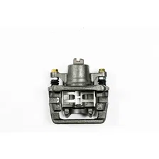 Rear Right AS CALIPER W/BRKT image 4