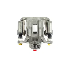 Rear Left AS CALIPER W/BRKT image 3